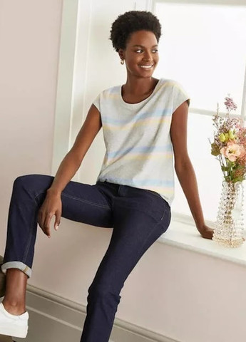 Футболка Boden - (321150090)