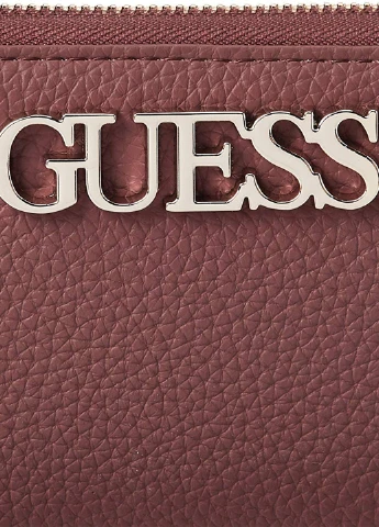 Портмоне Guess (182308053)