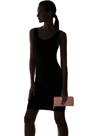 Портмоне Guess (182308053)