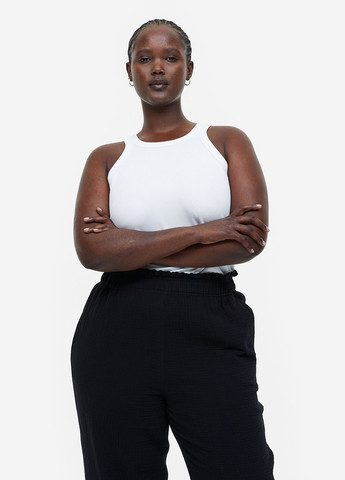 Штани H&M (290149663)