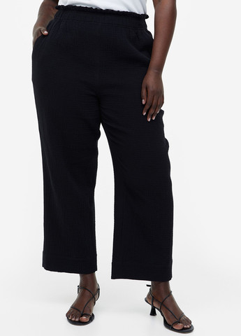 Штани H&M (290149663)