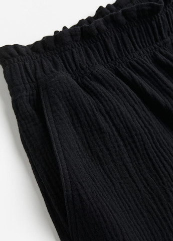 Штани H&M (290149663)