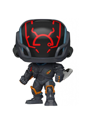 Фигурка cерии Fortnite - Экспериментатор Funko Pop (252243747)