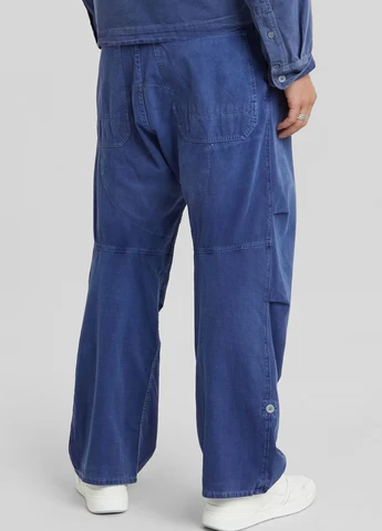Джинси G-Star Raw (315050563)