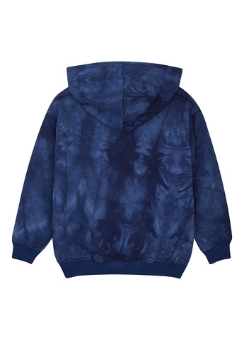 Худі Garnamama (361966557)