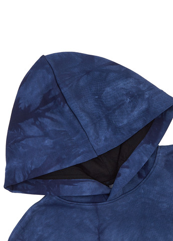 Худі Garnamama (361966557)