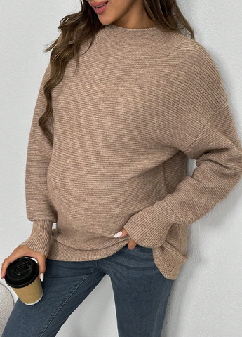 Светр для вагітних SHEIN (364847124)