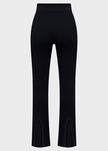 Штаны Calvin Klein (328199860)