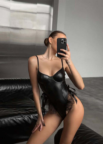 Боди NOVA VEGA (334584188)