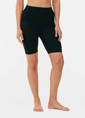 Шорти Primark (365957787)