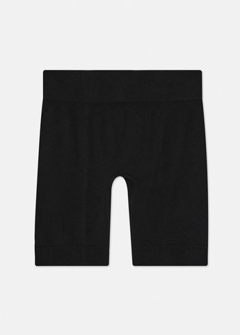 Шорти Primark (365957787)