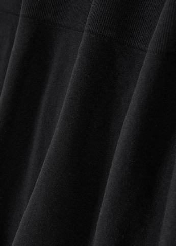 Шорти Primark (365957787)