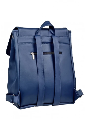 Женский рюкзак 38х18х28 см Sambag (252154769)