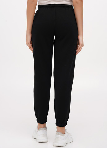 Штани BEKI (305743693)