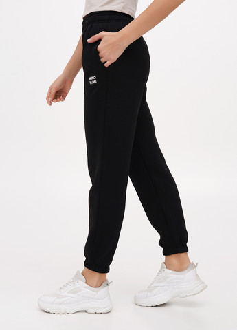 Штани BEKI (305743693)