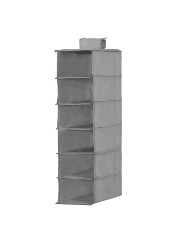 Органайзер 120х30х30 см Springos (253490543)