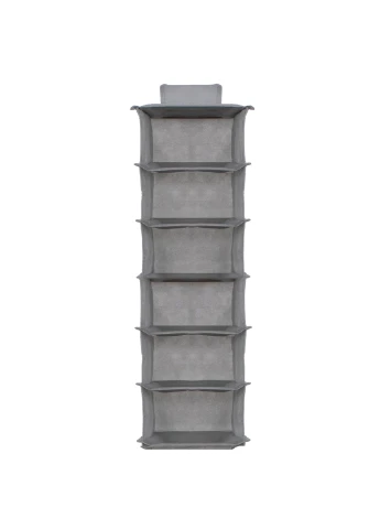 Органайзер 120х30х30 см Springos (253490543)