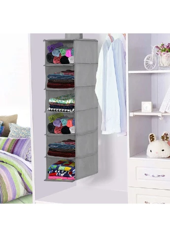 Органайзер 120х30х30 см Springos (253490543)