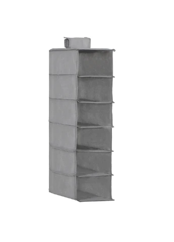 Органайзер 120х30х30 см Springos (253490543)