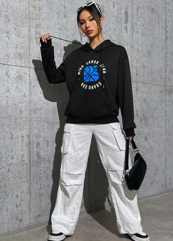 Худі SHEIN (325264171)