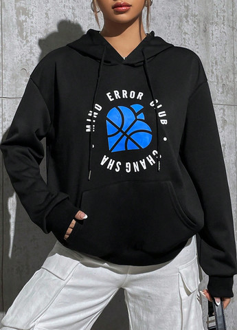 Худі SHEIN (325264171)