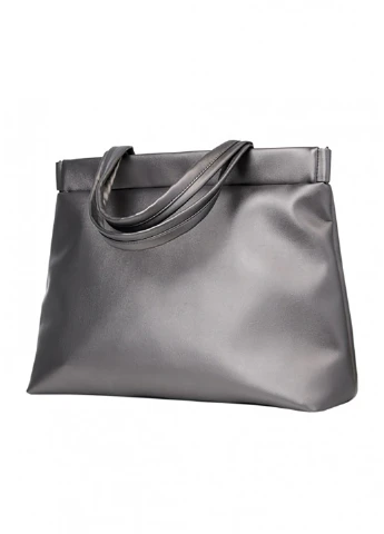 Жіноча сумка 42х14х34 см Sambag (252131812)