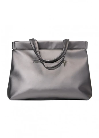 Жіноча сумка 42х14х34 см Sambag (252131812)