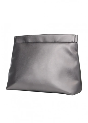 Жіноча сумка 42х14х34 см Sambag (252131812)