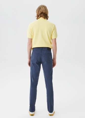 Штани Lacoste (276459777)