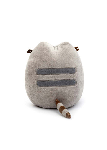 М'яка іграшка кіт з ролом + подарунок ST (256544169)