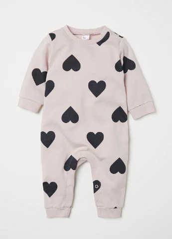Комбінезон H&M (164968899)