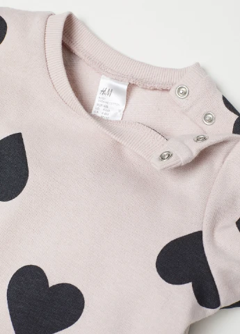 Комбінезон H&M (164968899)