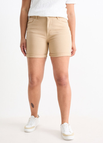 Шорти C&A (339653809)