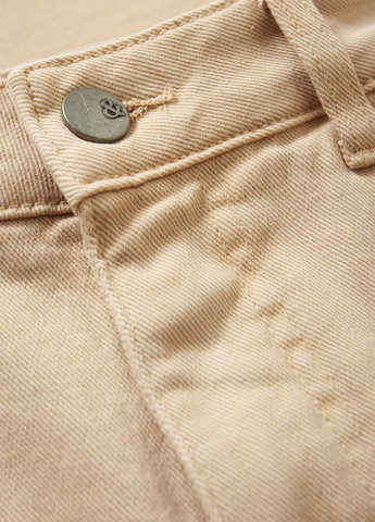 Шорти C&A (339653809)