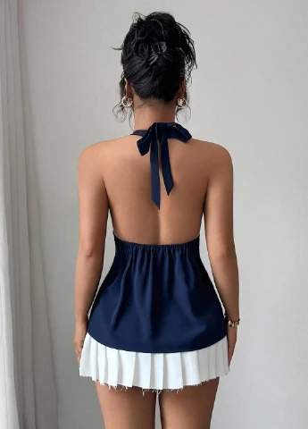 Майка SHEIN — 366268335