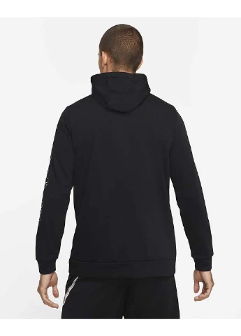 Бомбер Nike (253639488)