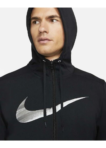 Бомбер Nike (253639488)