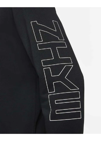 Бомбер Nike (253639488)