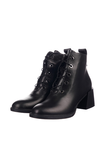 Черевики DJUS SHOES (317263735)