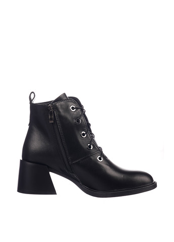 Черевики DJUS SHOES (317263735)