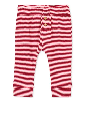 Комбінований демісезонний комплект (боді, штани) Carter's