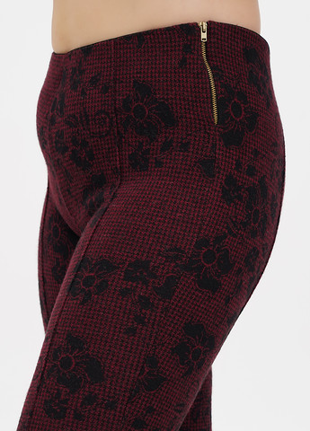 Штани MY TREND (304771649)