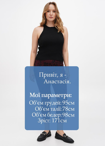 Штани MY TREND (304771649)