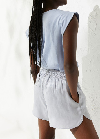 Шорты H&M (308122534)