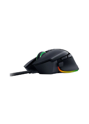 Мышка Basilisk V3 USB Black (RZ01-04000100-R3M1) Razer (252634549)