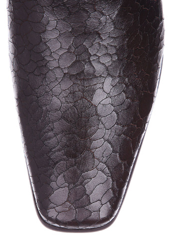 Черевики Kelly Green (14348024)