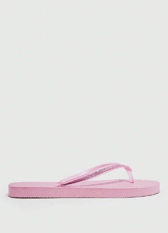 В'єтнамки SHEIN (340109611)