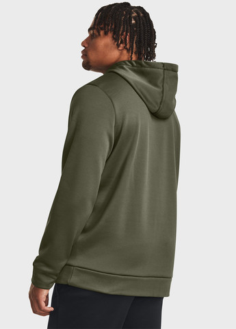 Худі Under Armour (268829068)