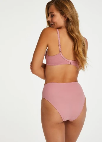 Трусики Hunkemoller (340703990)