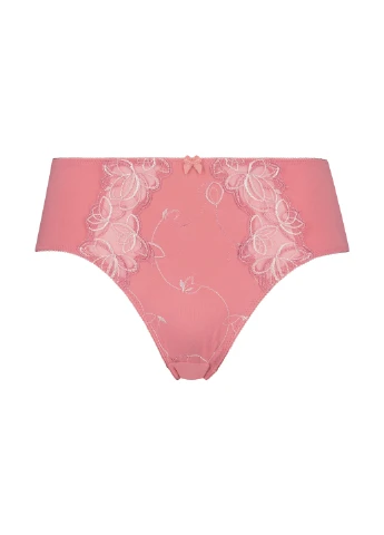 Трусики Hunkemoller (340703990)